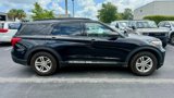 Used 2020 Ford Explorer XLT w/ Equipment Group 202A image 3