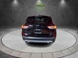 Used 2020 Ford Escape SE Sport image 4