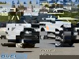 Used 2013 Ford F150 XL w/ PWR Equipment Group image 5