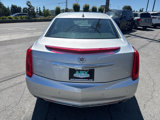 Used 2014 Cadillac XTS Luxury image 5