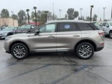 Certified 2021 Lincoln Corsair FWD image 6