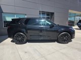 Certified 2024 Land Rover Discovery Sport S image 5