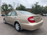 Used 2003 Toyota Camry LE image 3