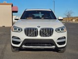 Used 2021 BMW X3 xDrive30e w/ Convenience Package image 6