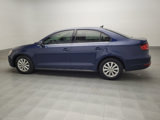 Used 2013 Volkswagen Jetta SE image 3