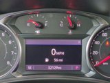 Used 2022 GMC Terrain SLT w/ Elevation Edition image 4