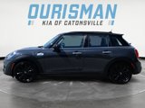 Used 2019 MINI Cooper S image 3