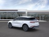 New 2025 Lincoln Corsair FWD image 4