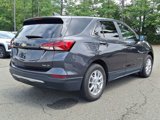 Used 2022 Chevrolet Equinox LT image 6