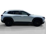 New 2025 MAZDA CX-50 2.5 Hybrid w/ Weather Package image 6