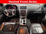 Used 2012 GMC Acadia SLT image 2