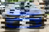 Used 2020 Dodge Charger GT w/ Blacktop Package image 2