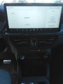 Used 2023 Ford Escape ST-Line Select w/ Tech Pack #2 image 3