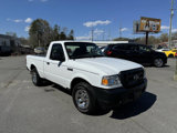 Used 2009 Ford Ranger XL image 2