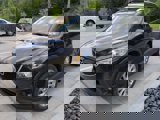 Used 2015 MAZDA CX-5 Grand Touring image 2