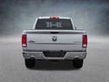 Used 2016 RAM 1500 Big Horn image 4