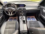 Used 2014 Mercedes-Benz C 300 4MATIC Sedan image 4