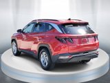 Certified 2023 Hyundai Tucson SEL image 3