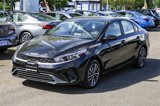 Certified 2024 Kia Forte LXS w/ LXS Technology Package image 4