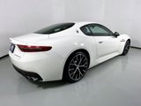 Used 2024 Maserati GranTurismo Modena image 2