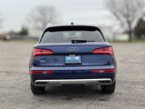 Used 2020 Audi Q5 2.0T Premium w/ Convenience Package image 6