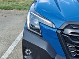 Used 2022 Subaru Forester Wilderness w/ Wilderness Package image 4
