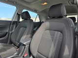 Used 2023 Hyundai Venue SEL w/ Cargo Package image 6