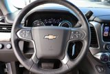 Used 2017 Chevrolet Tahoe LT image 5