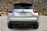 Used 2013 Nissan Juke NISMO image 4
