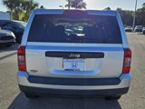Used 2013 Jeep Patriot Sport image 5
