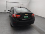 Used 2017 Chevrolet Cruze LS image 6