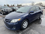 Used 2013 Toyota Corolla LE Special Edition image 3