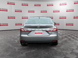 Certified 2025 Toyota Camry SE image 4
