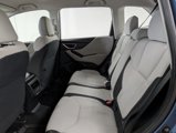 Used 2021 Subaru Forester image 4