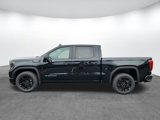 New 2025 GMC Sierra 1500 Pro w/ Graphite Edition image 4
