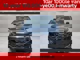 Used 2022 Ford Edge SEL w/ Convenience Package image 5