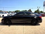 Used 2023 Honda Civic Si image 4