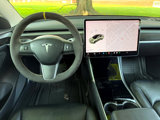 Used 2019 Tesla Model 3 Long Range image 2