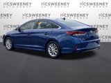 Used 2019 Hyundai Sonata SE image 3