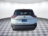 Used 2023 Nissan Rogue S image 4