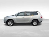 Used 2013 Toyota Highlander Plus image 2