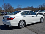 Used 2013 Honda Accord EX-L image 6
