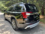 Used 2020 GMC Acadia SLE w/ Driver Convenience Package image 6