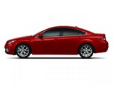 Used 2009 MAZDA MAZDA6 s Grand Touring w/ Moonroof & Bose Pkg image 3