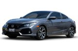 Used 2019 Honda Civic Si image 2