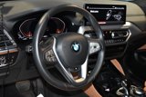 Certified 2023 BMW X4 xDrive30i w/ Premium Package image 2