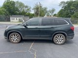 Used 2019 Honda Pilot EX image 2