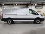 Used 2021 Ford Transit 250 Low Roof image 5