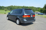 Used 2004 Honda Odyssey EX image 6