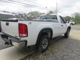 Used 2011 GMC Sierra 1500 W/T w/ Work Truck Plus Package image 4